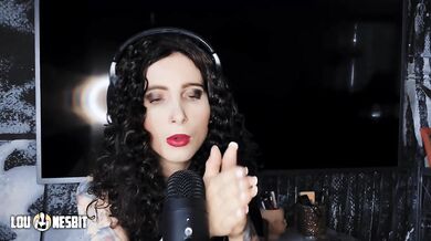 German Cuckold ASMR