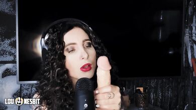 German Cuckold ASMR