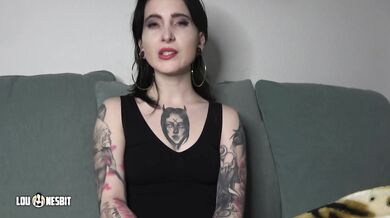 Cuckold Story