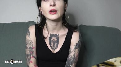 Cuckold Story