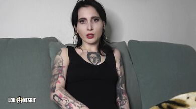 Cuckold Story