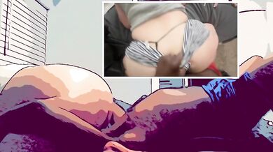 Sapphiresub and Bubble Trouble compilation
