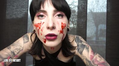Psycho CEI