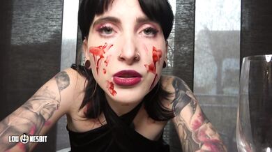 Psycho CEI