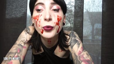 Psycho CEI