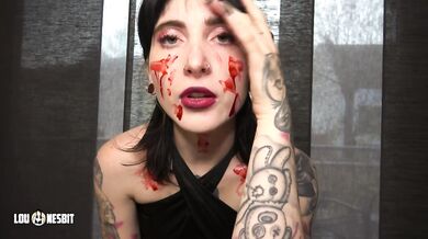 Psycho CEI