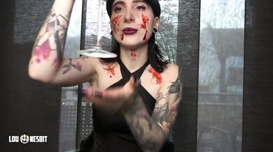 Psycho CEI