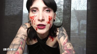 Psycho CEI