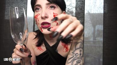 Psycho CEI
