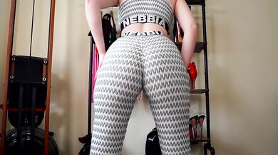 Perverser Cuckold/Kleinschwanz Talk inkl. Fickszenen German Teen