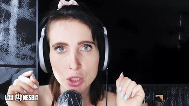 Du wirst zu meiner Sissy Bitch, ASMR