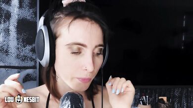 Du wirst zu meiner Sissy Bitch, ASMR