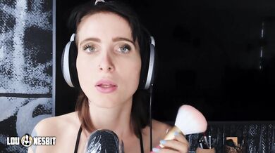 Du wirst zu meiner Sissy Bitch, ASMR