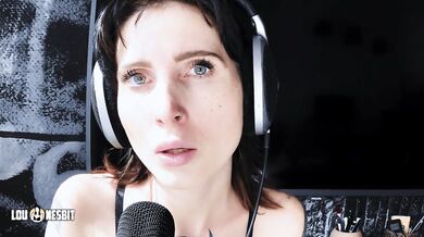 I'll tell you a cuckold story, ASMR