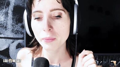 I'll tell you a cuckold story, ASMR
