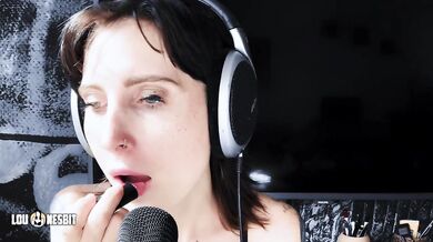 I'll tell you a cuckold story, ASMR