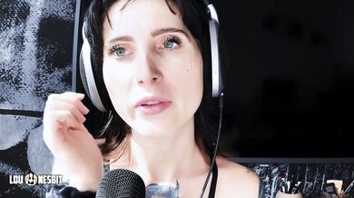 I'll tell you a cuckold story, ASMR