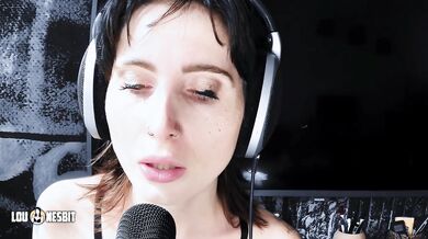I'll tell you a cuckold story, ASMR