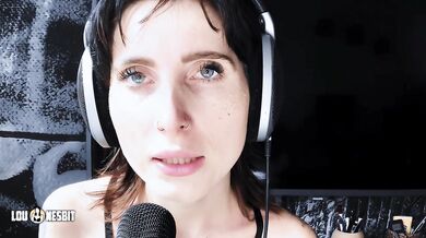 I'll tell you a cuckold story, ASMR