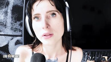 I'll tell you a cuckold story, ASMR