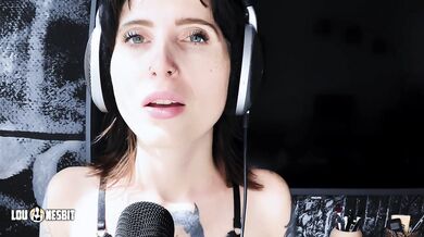 I'll tell you a cuckold story, ASMR