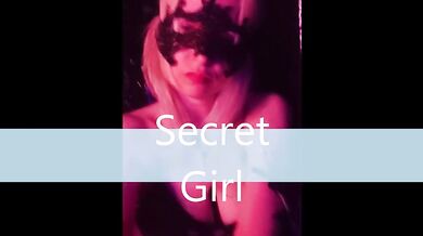 Behind the scenes starring Kinkytrash Ariella in 5 different roles! Which girl is your favorite?