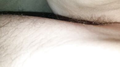 I wake up my best Dutch friend with my cock. Fill her completely with my cum. Enjoy