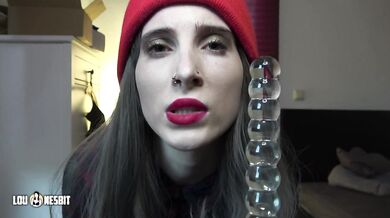 The Orgasm Torture, Slave Training