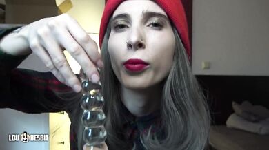 The Orgasm Torture, Slave Training
