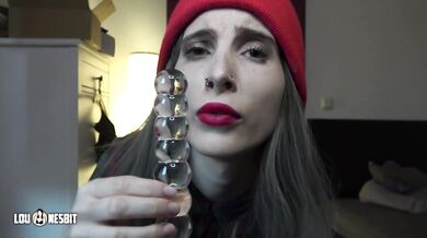 The Orgasm Torture, Slave Training