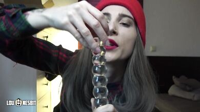 The Orgasm Torture, Slave Training