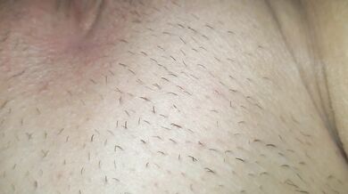 Fuck first. Then suck the cock empty. Cum in mouth. Blow his cock dry. Dutch. Dutch