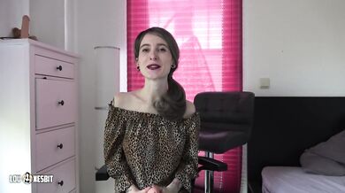 I love fucking their asses! Pegging