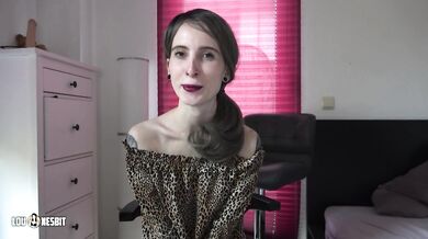 I love fucking their asses! Pegging
