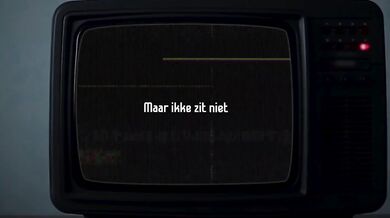 Ł3śł3ý word geneukt met BARS door Stannie