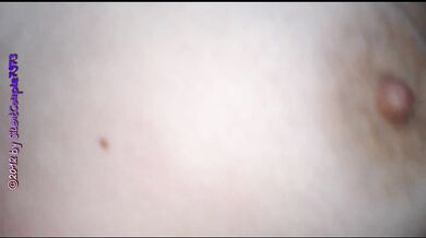 Geiler Fick in FSH - Teil 2: Creampie