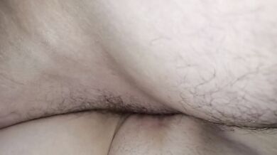 Licking her till she cums. Then fuck her. Then lick her again till she cums. Then i cum deep inside