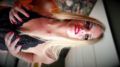 Dutch Milf hotel Fuck She loves it deep in her ass
