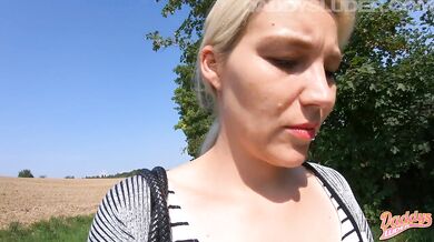Shown in public, pissed and fucked l DADDYS LUDER