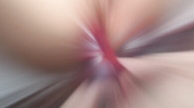 anal squirting madness