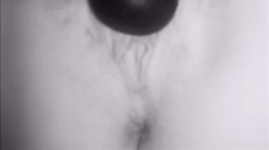 2 try speculum in my stepsister after I came in her with orgasms in between