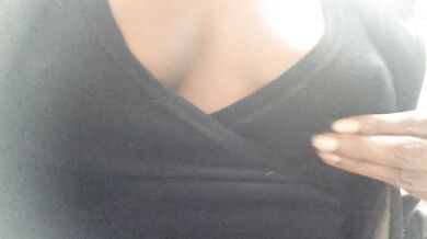 Are my nipples the most beautiful ?