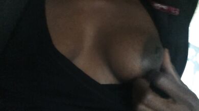 Are my nipples the most beautiful ?