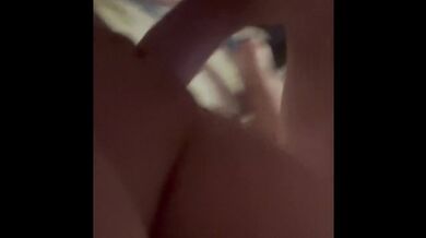 Amateur home fuck movie