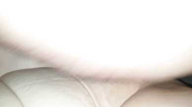 Suck fuck suck till she cums and then fuck again. Pussy filled with cum. Sperm dripping pussy
