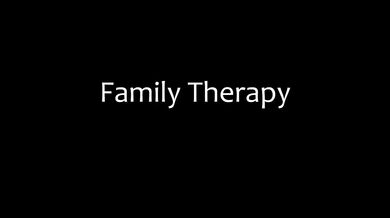 Step Daughter vs Perv Dad - Stella Barey - Family Therapy - Alex Adams