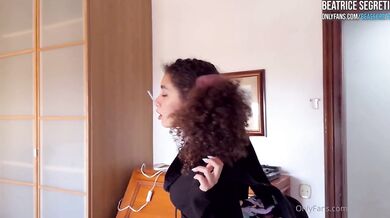 I VIDEO PIù SBORRATI DEL 2025, BEATRICE SEGRETI MOST VIEWED VIDEOS OF 2025! BEST OF