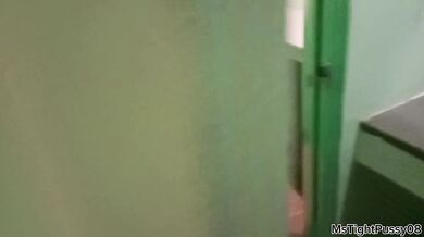 18 years old Pinay student nagpaisa kay Sir para makapasa