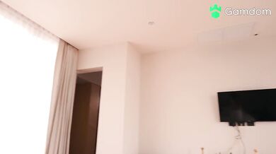 Re-Deposited Right Into My Stepsister’s Ass – Diana Rider Anal First Time
