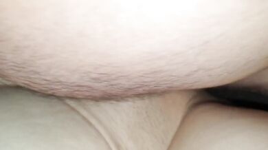 Fucking my girlfriend without condom while she is ovulating. She could get pregnant.